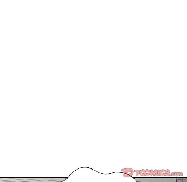 姐姐的秘密 第55话 第105页