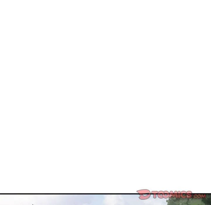 姐姐的秘密 第55话 第45页