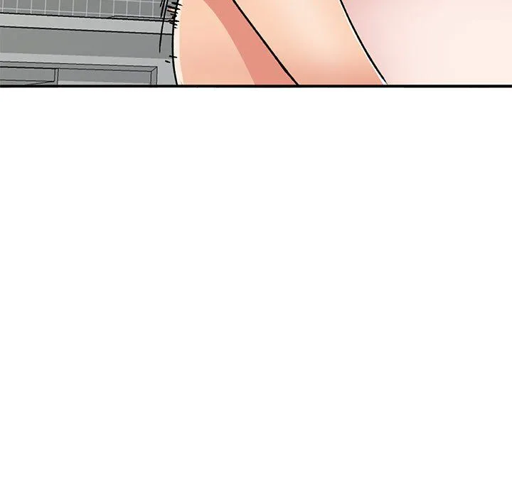 姐姐的秘密 第55话 第89页