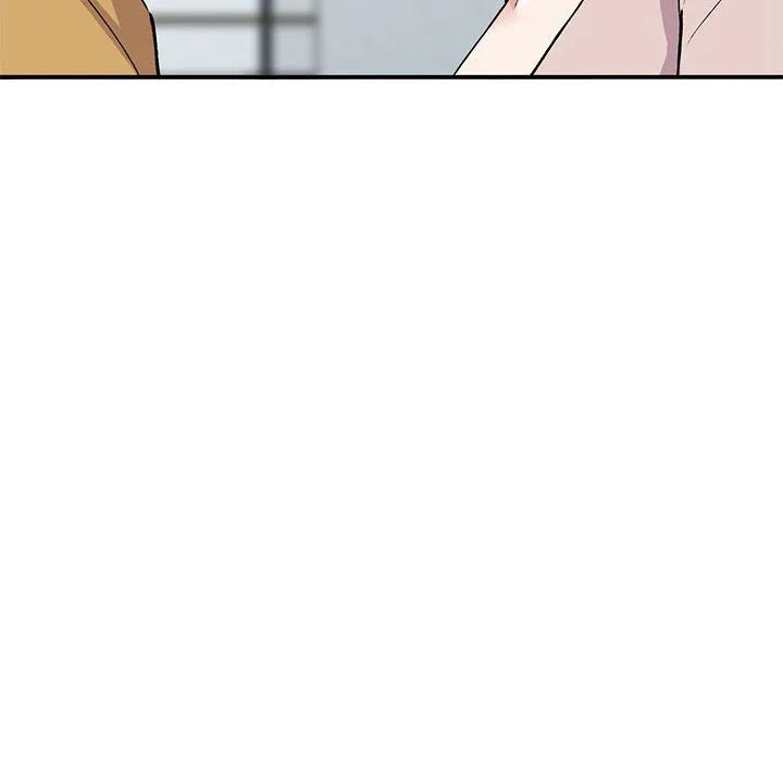 姐姐的秘密 第55话 第25页