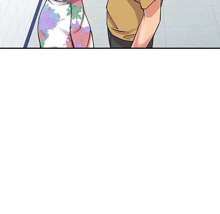 姐姐的秘密 第55话 第49页