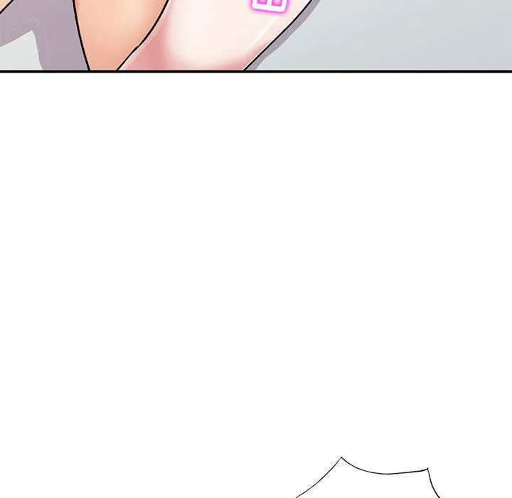 姐姐的秘密 第55话 第115页