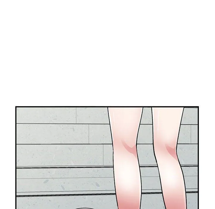 姐姐的秘密 第55话 第32页
