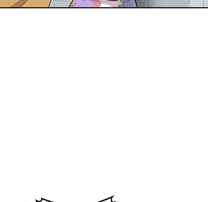 姐姐的秘密 第55话 第6页