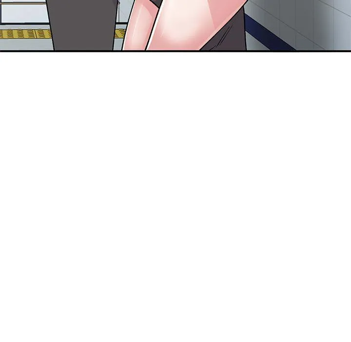 姐姐的秘密 第55话 第29页