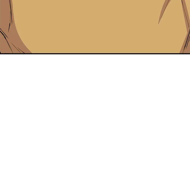 姐姐的秘密 第55话 第13页
