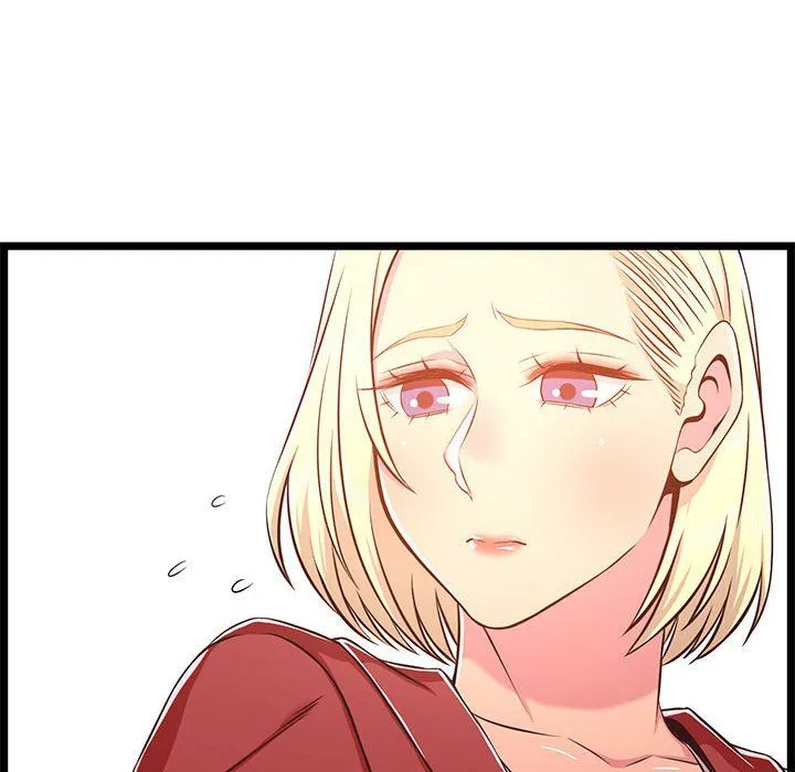蚂蚁地狱 第23话 第107页