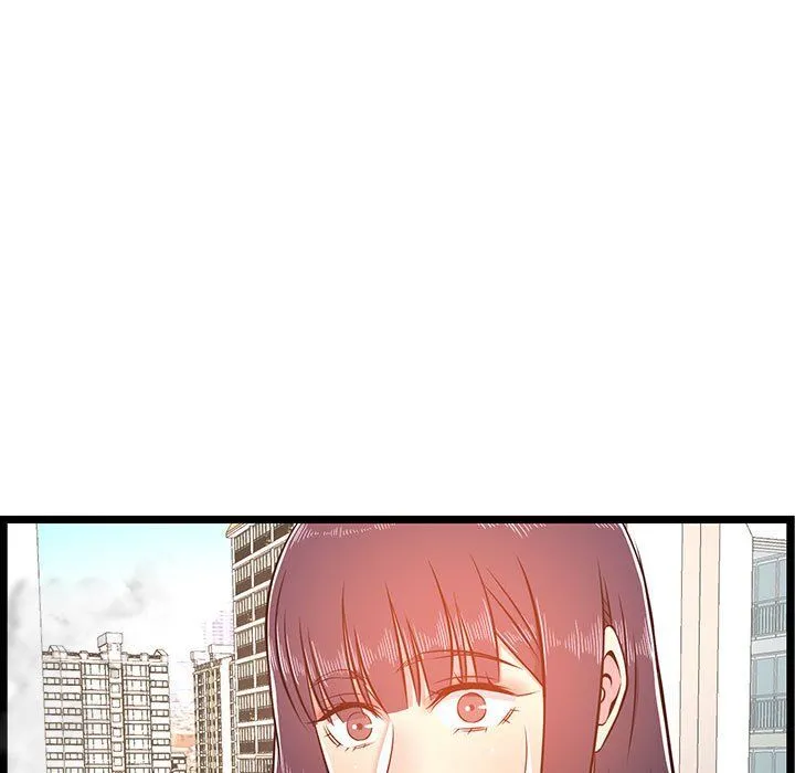 蚂蚁地狱 第23话 第130页