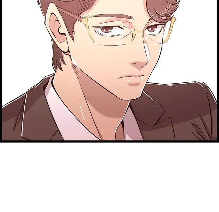 蚂蚁地狱 第23话 第106页