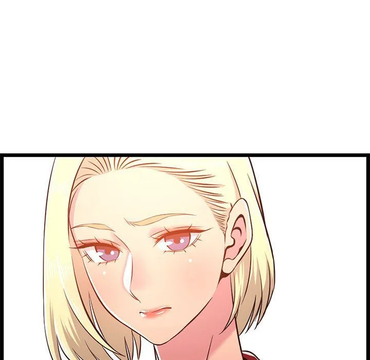 蚂蚁地狱 第23话 第29页