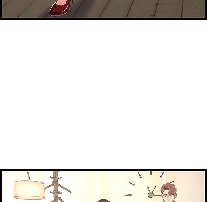 蚂蚁地狱 第23话 第111页