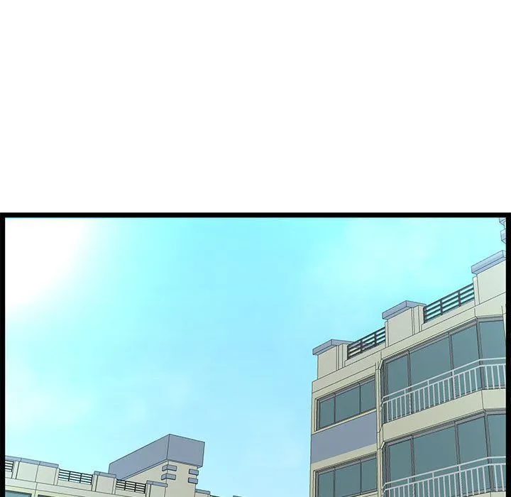 蚂蚁地狱 第23话 第116页