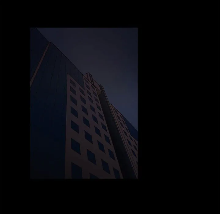 为了一亿元 第15章 第12页