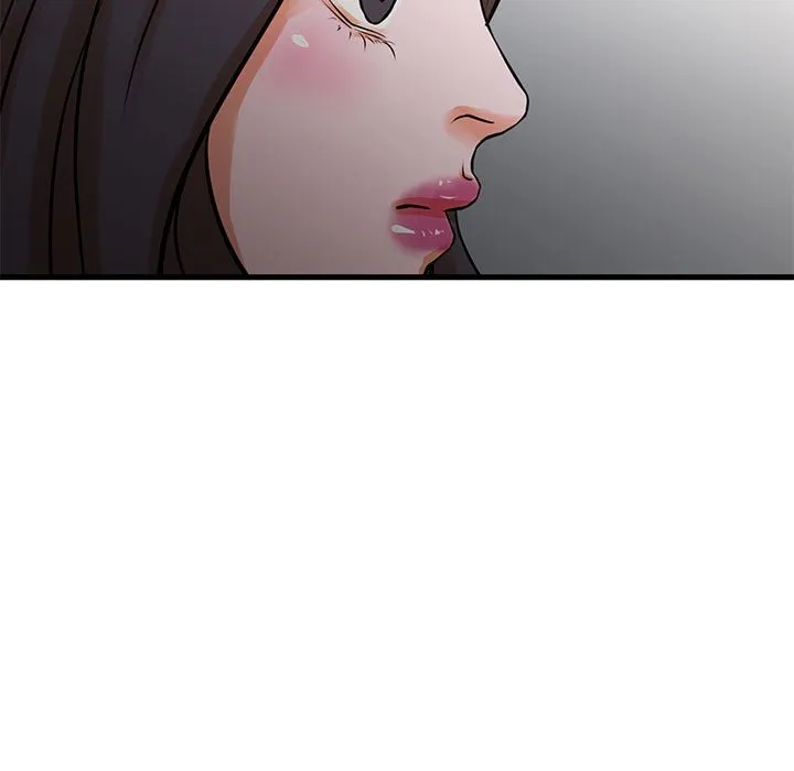 为了一亿元 第15章 第68页