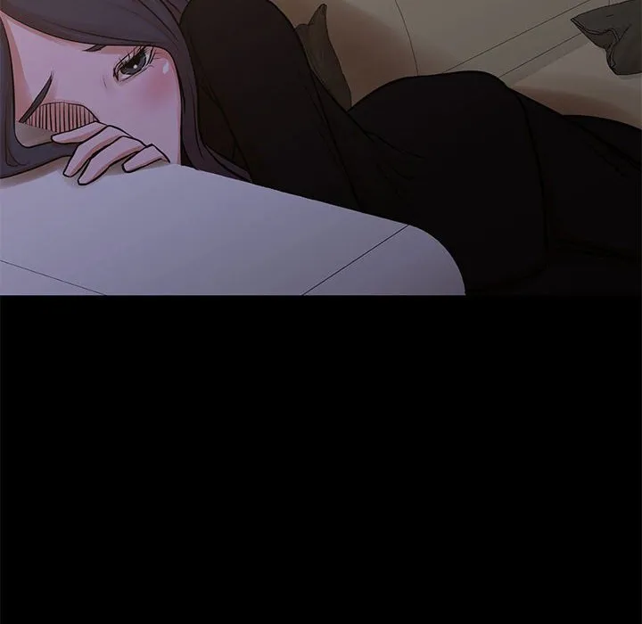 为了一亿元 第25章 第8页