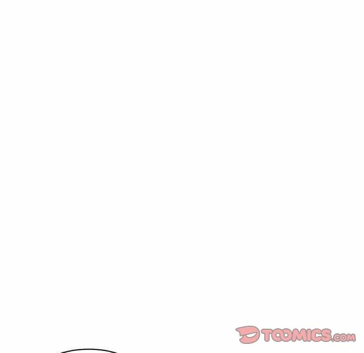 为了一亿元 第7章 第52页
