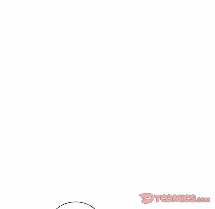 为了一亿元 第7章 第28页
