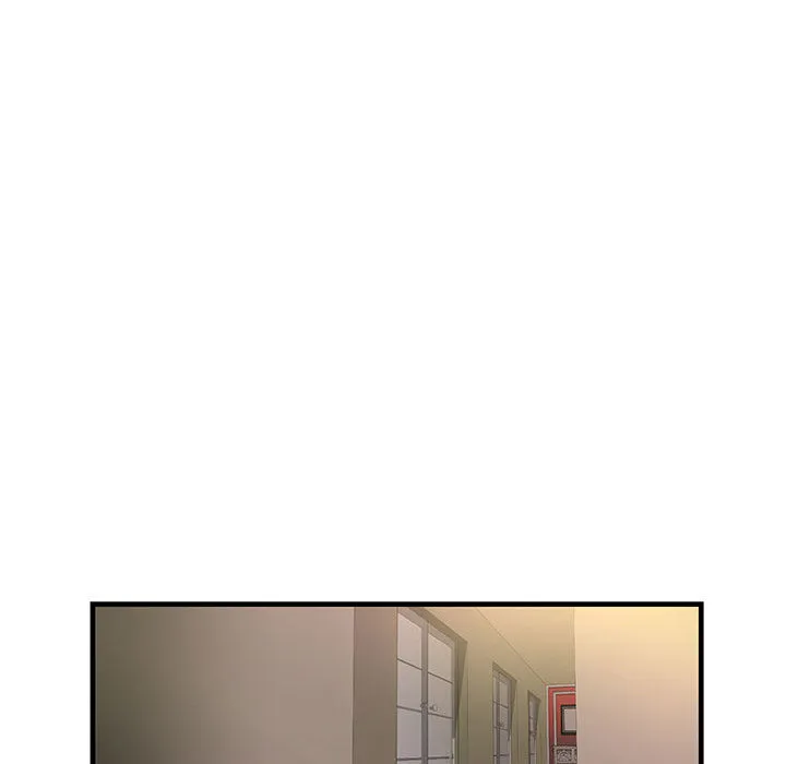 为了一亿元 第2章 第22页