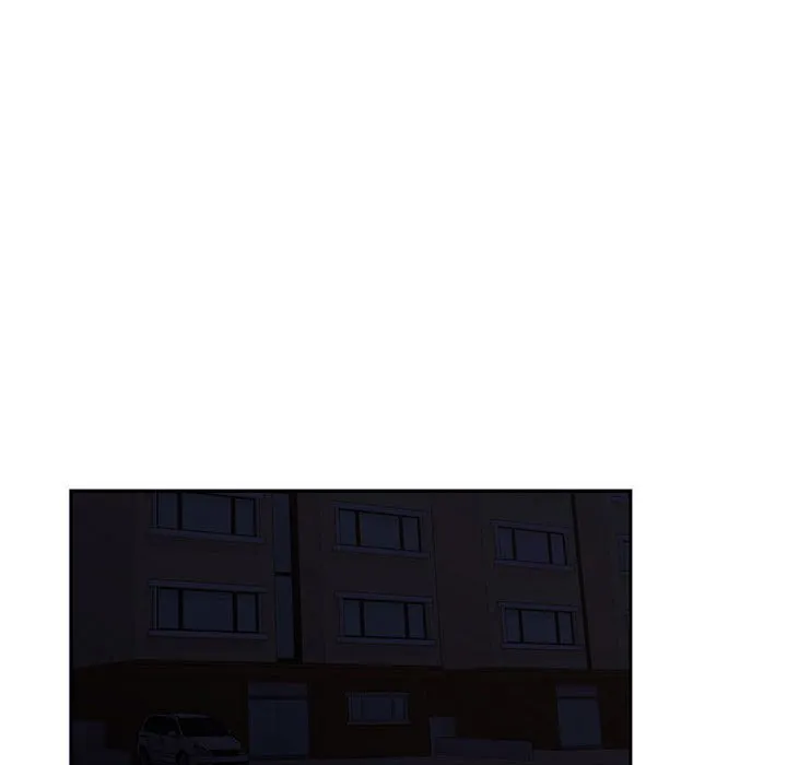 为了一亿元 第21章 第33页
