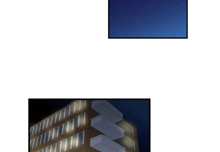 为了一亿元 第21章 第4页
