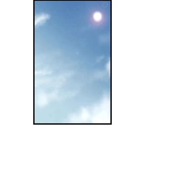 为了一亿元 第21章 第54页