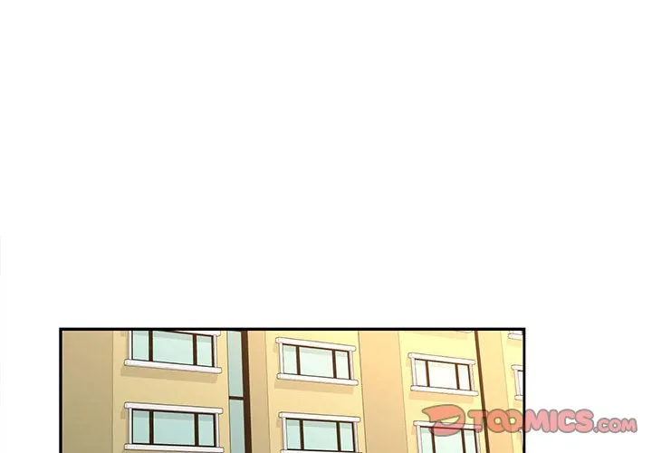 为了一亿元 第12章 第2页