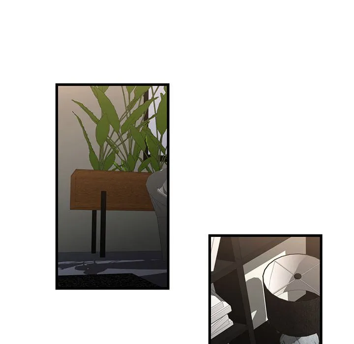 为了一亿元 第22章 第60页