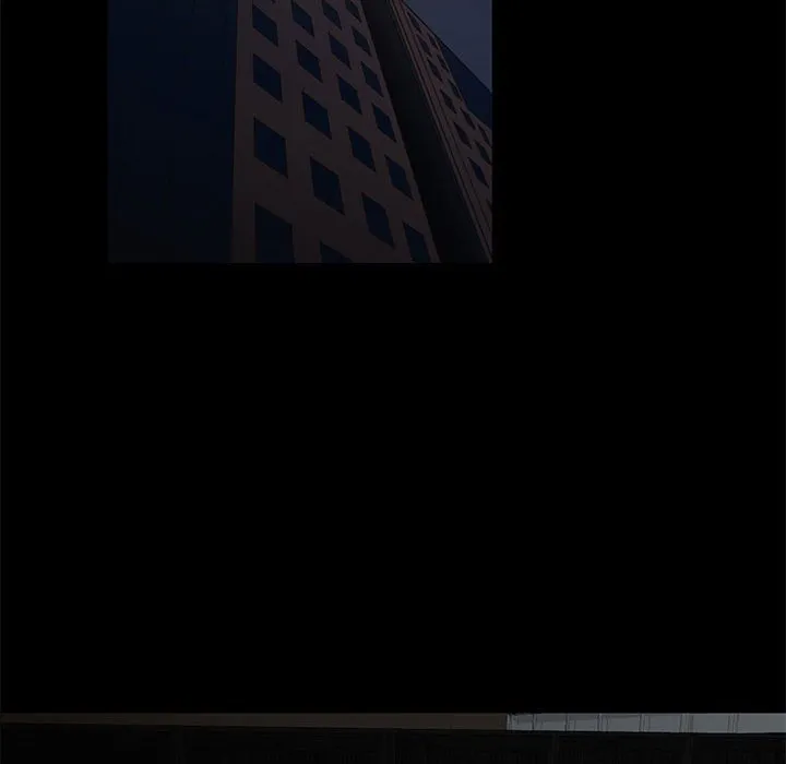 为了一亿元 第4章 第23页