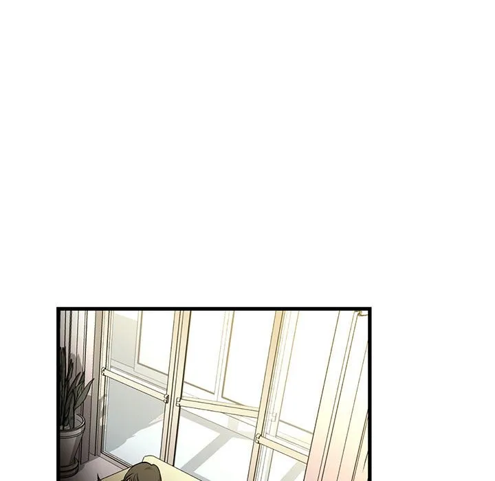 为了一亿元 第4章 第49页