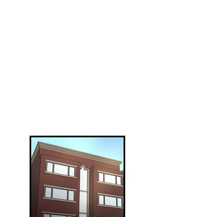 为了一亿元 第4章 第64页