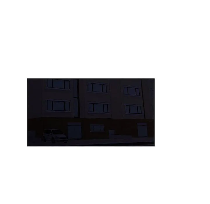 为了一亿元 第23章 第12页