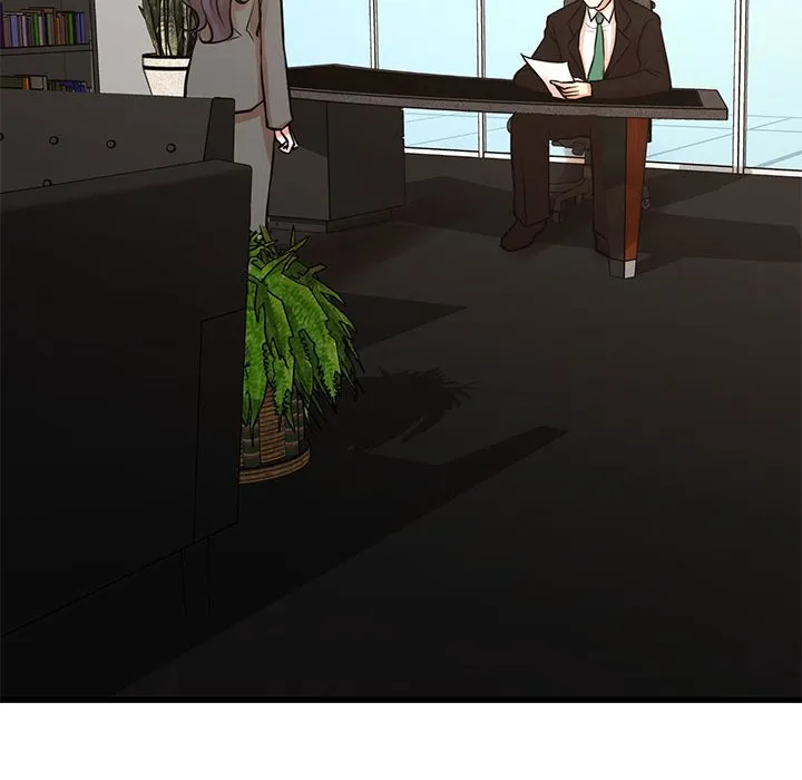 为了一亿元 第23章 第10页