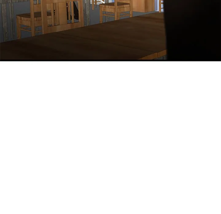 为了一亿元 第23章 第47页