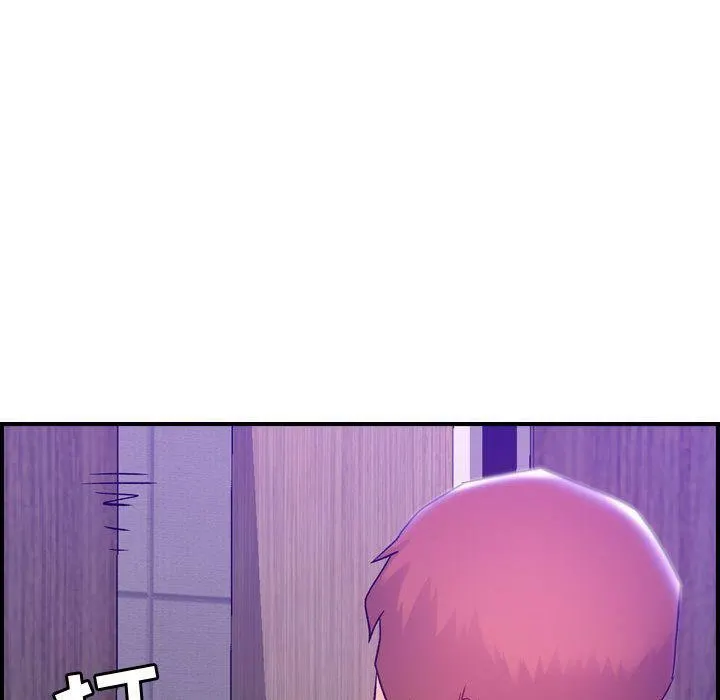 燃烧 第9话 第121页