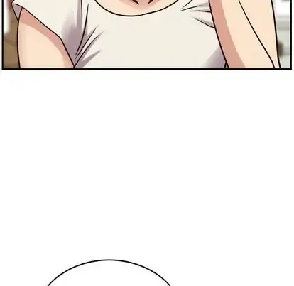 燃烧 第28章 第115页