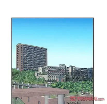 燃烧 第28章 第63页