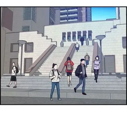 燃烧 第28章 第65页