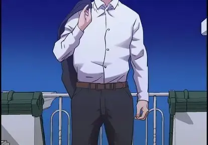 燃烧 第28章 第2页