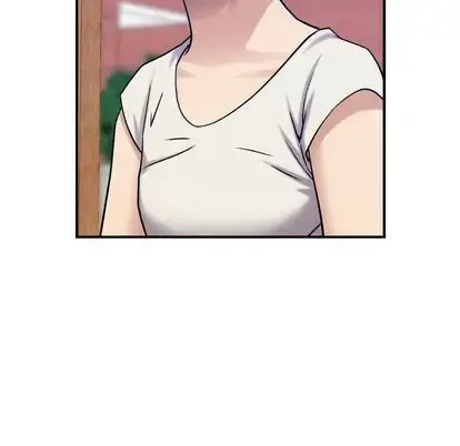燃烧 第28章 第82页