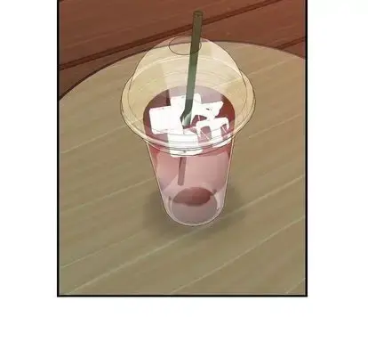 燃烧 第28章 第23页