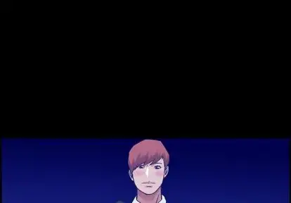 燃烧 第28章 第1页