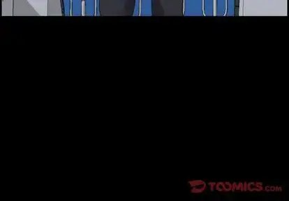 燃烧 第28章 第3页