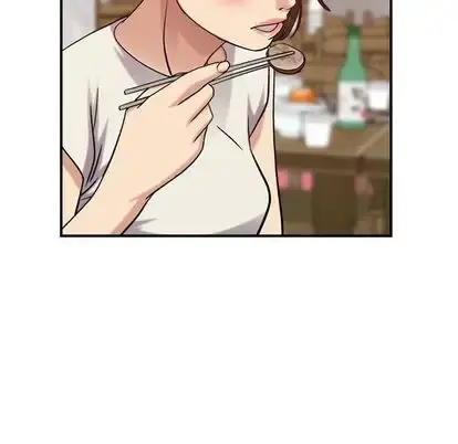 燃烧 第28章 第95页