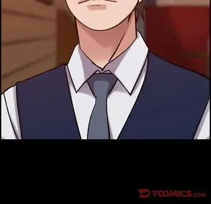 燃烧 第28章 第57页