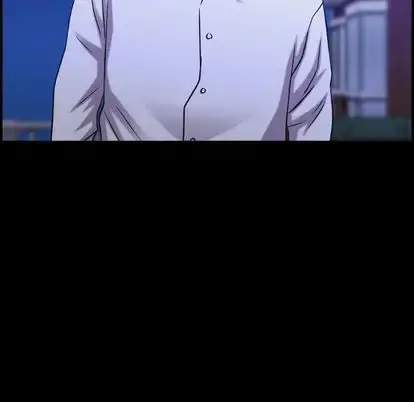 燃烧 第28章 第7页
