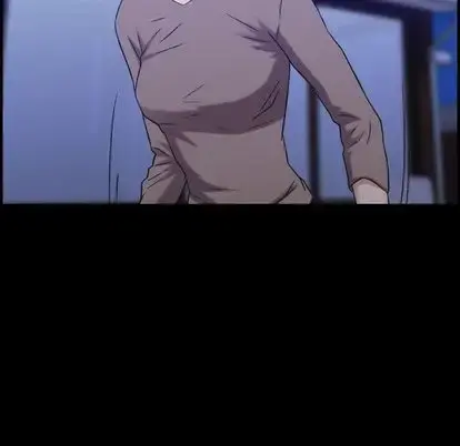 燃烧 第28章 第5页