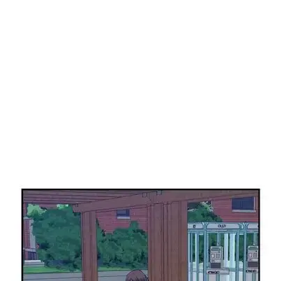 燃烧 第28章 第66页