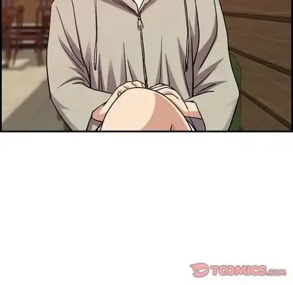 燃烧 第28章 第27页