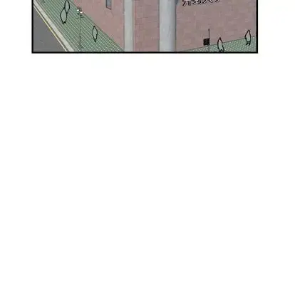 燃烧 第28章 第64页
