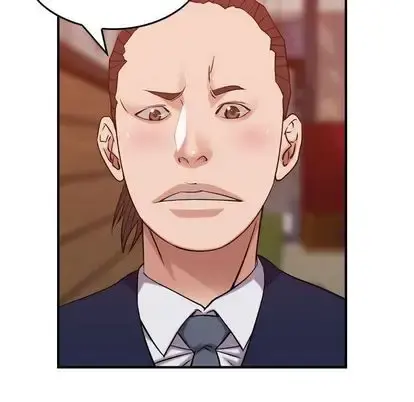燃烧 第28章 第32页